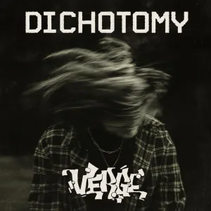 Dichotomy