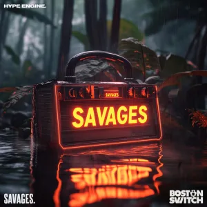 Savages