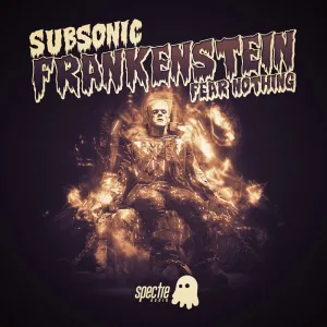 Frankenstein