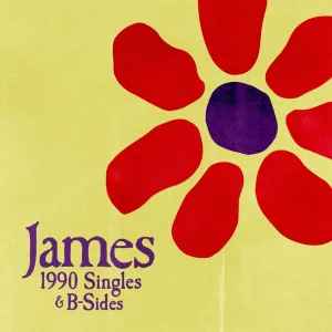 Lose Control (Extended McGuire Mix)