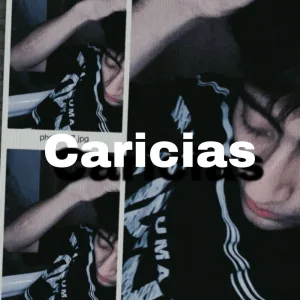 Caricias