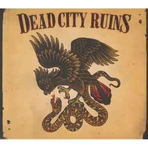 Til Death