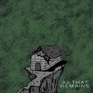 relapse (DEMO 2024)