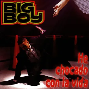 Baila con migo