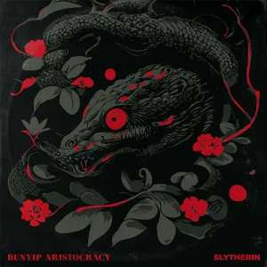 Slytherin