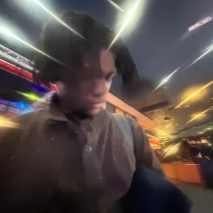 droP