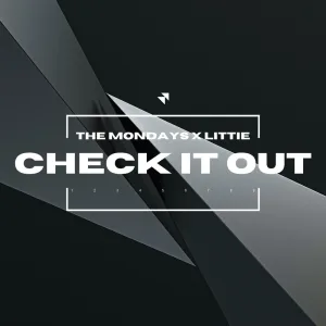Check It Out