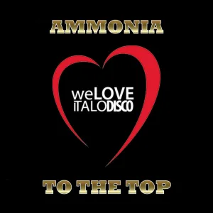 To the Top (Spirit Mix)