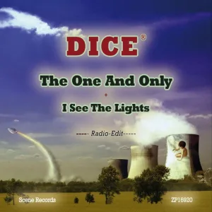 The One and Only (Radio-Edit)