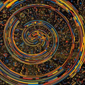 Elecotron