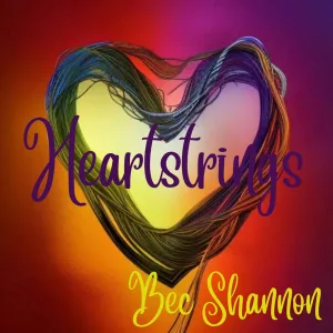 Heartstrings