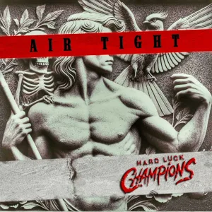 Air Tight