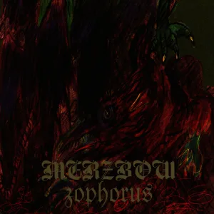 Zophorus, Pt. 2