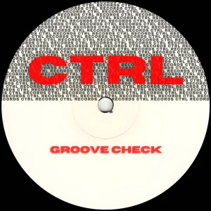 Groove