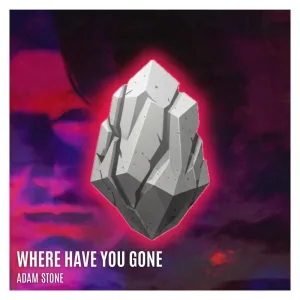 Where Have You Gone