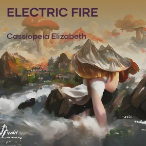 Fire, Fire