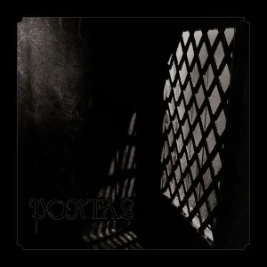 Drain