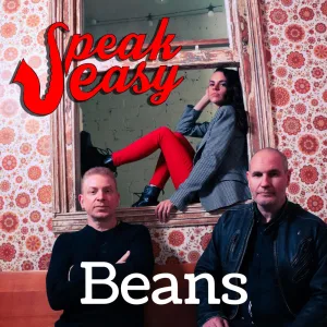Beans