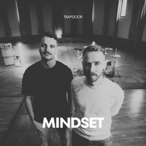 Mindset