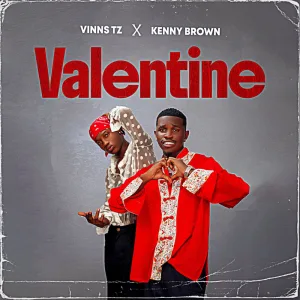 Valentine