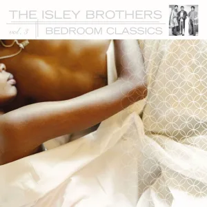 Smooth Sailin' Tonight (Single Version; Remastered)