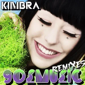 90s Music (Client Liaison Re-Work)
