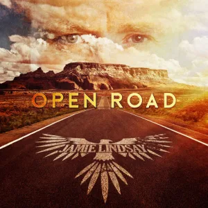 Open Road