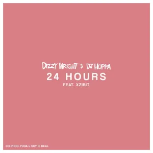 24 Hours