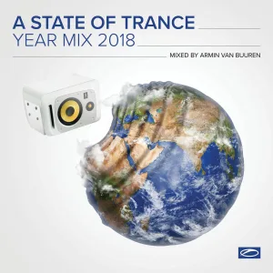 Body (Orjan Nilsen Remix)