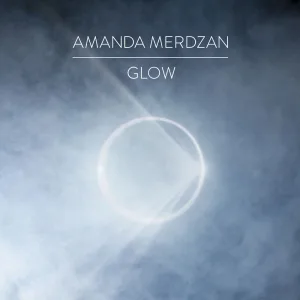Glow