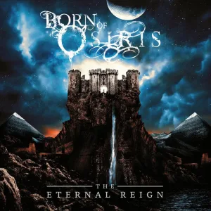 Open Arms To Damnation