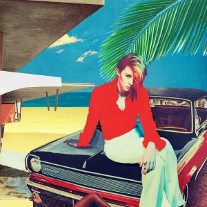 Cruel Sexuality