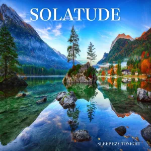 Solatude