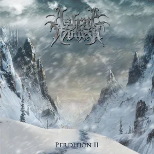 Withering Illusion