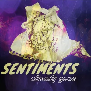 Sentiments