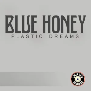 Plastic Dreams