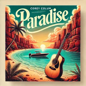 Paradise