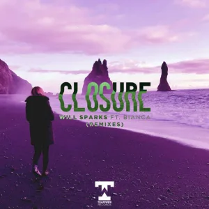 Closure (Kore-G Remix)