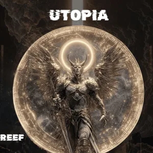 Utopia