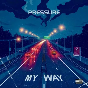 MY WAY