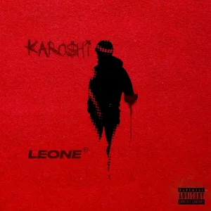 heart on my sleeve (feat. Leone) (Remix)