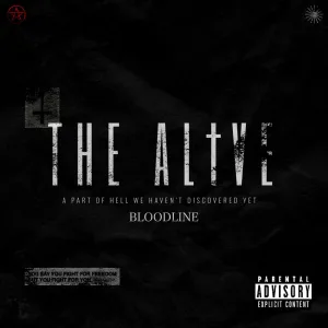 The Alive