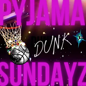 Dunk