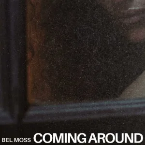 Coming Around