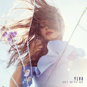 Get With Me (Acoustic)