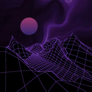 DNB world domination 1 (Original Mix)