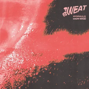 Sweat