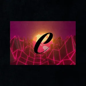 Experimental