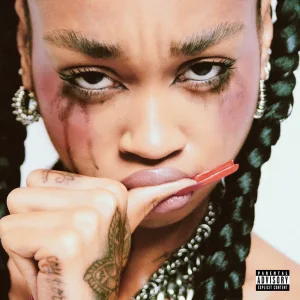 DESLIZA (Slide Remix)