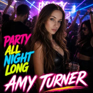 PARTY NIGHT